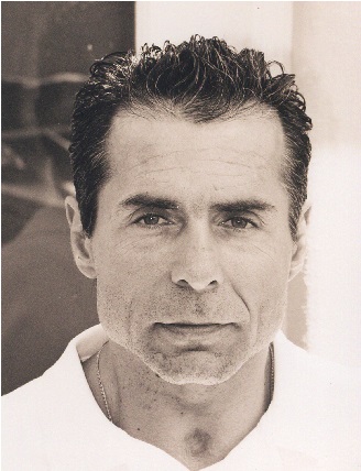 Dr. Irmo Marini, Senior Consulting Partner at Cenit Group